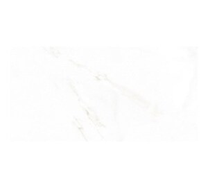 Gạch ốp tường Prime 30x60 9647