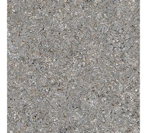 Gạch ốp tường Prime 30x60 9697