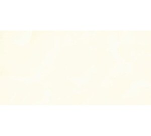 Gạch ốp tường Prime 30x60 9697