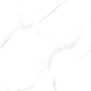 Gạch ốp tường Prime 30x60 9734