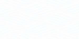 Gạch ốp tường Prime 30x60 9837