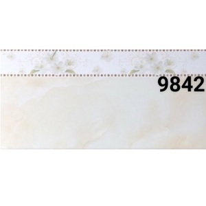 Gạch ốp tường Prime 30x60 9842