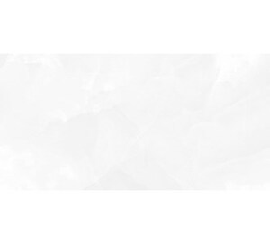 Gạch ốp tường Prime 30x60 9879