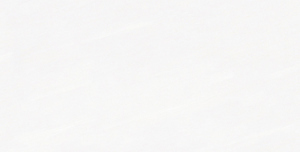 Gạch ốp tường Prime 30x60 9880