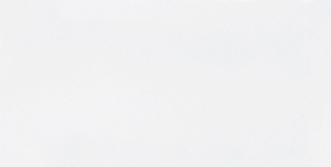 Gạch ốp tường Prime 30x60 9885