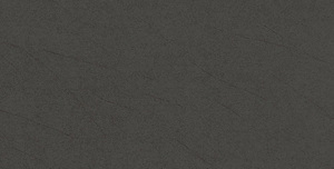 Gạch ốp tường Prime 30x60 9888