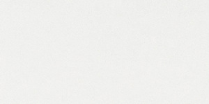 Gạch ốp tường Prime 30x60 9893