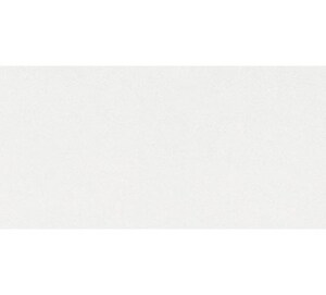 Gạch ốp tường Prime 30x60 9893