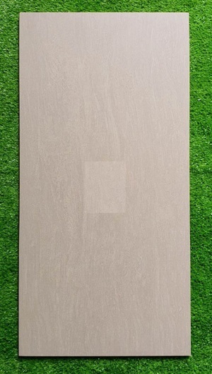 Gạch ốp tường Prime 30x60 9938