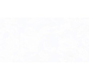 Gạch ốp tường Prime 30x60 9939