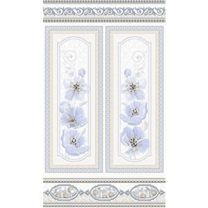Gạch ốp tường Prime 30x60 9940