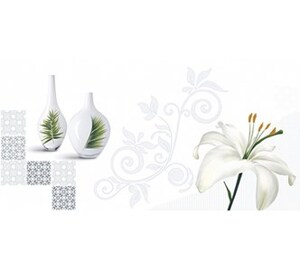 Gạch ốp tường Prime 30x60 9951