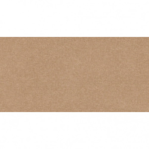 Gạch ốp tường Prime 30x60 9959