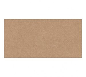 Gạch ốp tường Prime 30x60 9959