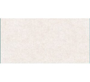 Gạch ốp tường Prime 30x60 9978