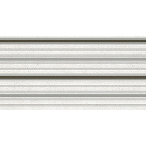 Gạch ốp tường Prime 30x60 9980