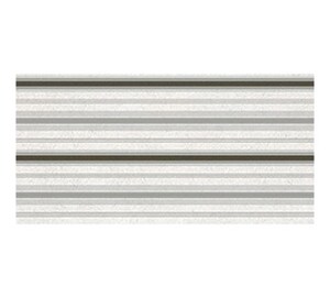 Gạch ốp tường Prime 30x60 9980