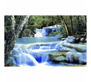 Gạch ốp tường Prime 30x60 9612