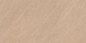 Gạch ốp tường Prime 30x608592