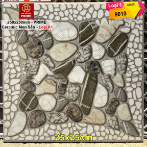 Gạch ốp tường Prime 60x60 9010