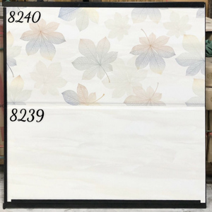 Gạch ốp tường Prime 8239 40x80
