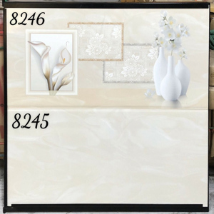 Gạch ốp tường Prime 8245 40x80