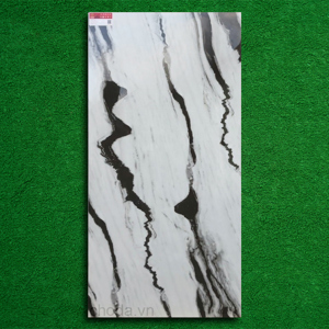 Gạch ốp tường Prime 8333 400x800