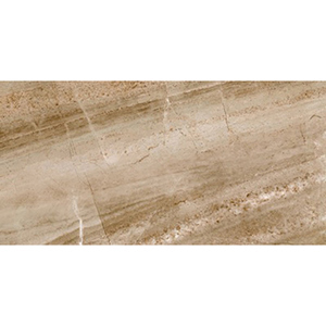 Gạch ốp tường Prime 9570