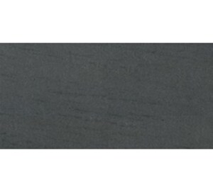 Gạch ốp tường Taicera G63219 - 30x60