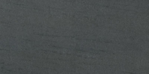 Gạch ốp tường Taicera G63219 - 30x60