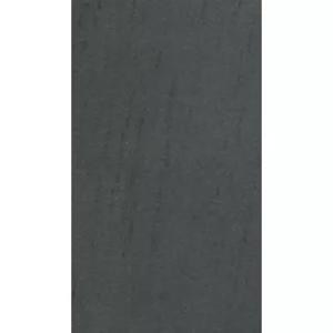 Gạch ốp tường Taicera G63219 - 30x60