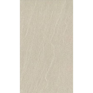 Gạch ốp tường Taicera G63422 - 30x60