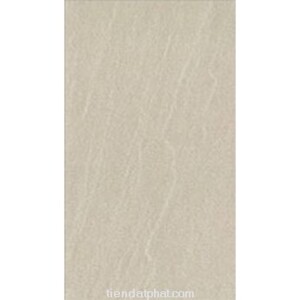 Gạch ốp tường Taicera G63422 - 30x60