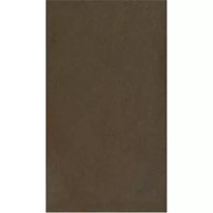 Gạch ốp tường Taicera G63911 (30×60)