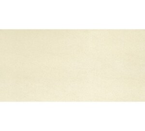 Gạch ốp tường Taicera G63913 - 30x60