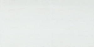 Gạch ốp tường Taicera G63935 - 30x60