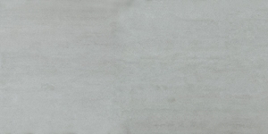 Gạch ốp tường Taicera G63937 - 30x60