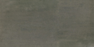 Gạch ốp tường Taicera G63939 - 30x60