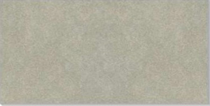 Gạch ốp tường Taicera G63992S - 30x60