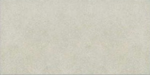 Gạch ốp tường Taicera G63993S - 30x60