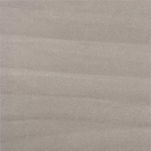 Gạch lát nền Taicera G68714 - 60x60