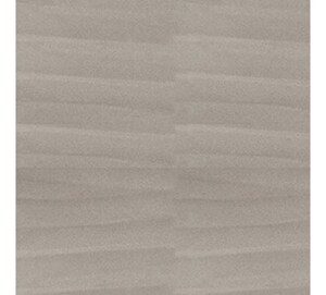 Gạch lát nền Taicera G68714 - 60x60