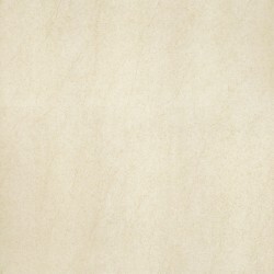 Gạch lát nền Taicera G68913 - 60x60