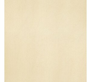 Gạch lát nền Taicera G68913 - 60x60