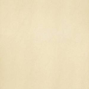 Gạch lát nền Taicera G68913 - 60x60