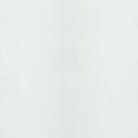 Gạch lát nền Taicera G68935 - 60x60