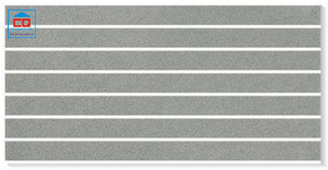 Gạch ốp tường Taicera GR63918-A6 - 30x60