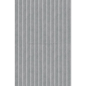 Gạch ốp tường Taicera GR63918-A6 - 30x60