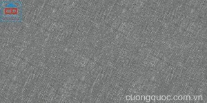 Gạch ốp tường Taicera TKG G63058