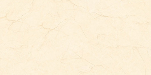 Gạch ốp tường Tasa 4801 - 40x80